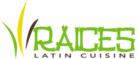 Raices&nbsp;Restaurant Latin Cuisine Miami Homestead FL